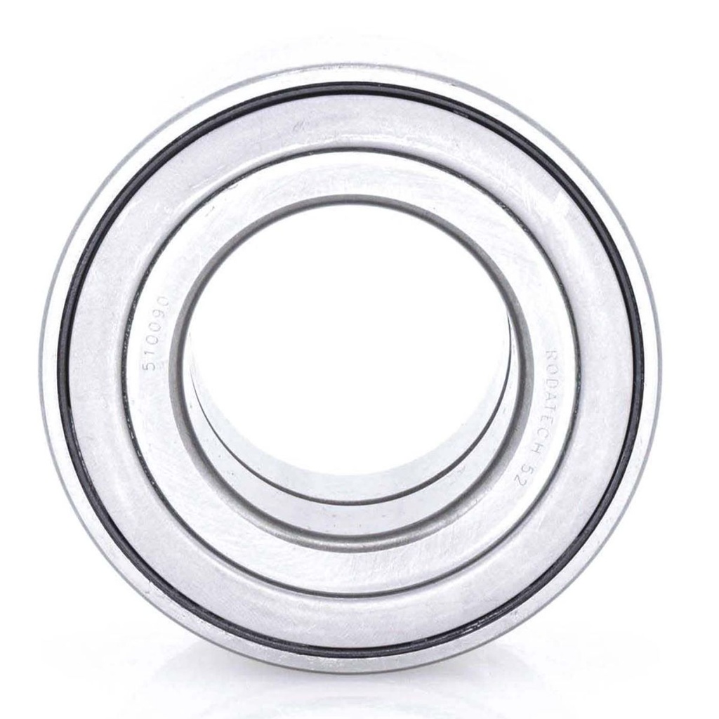 Balero de Rueda RODATECH