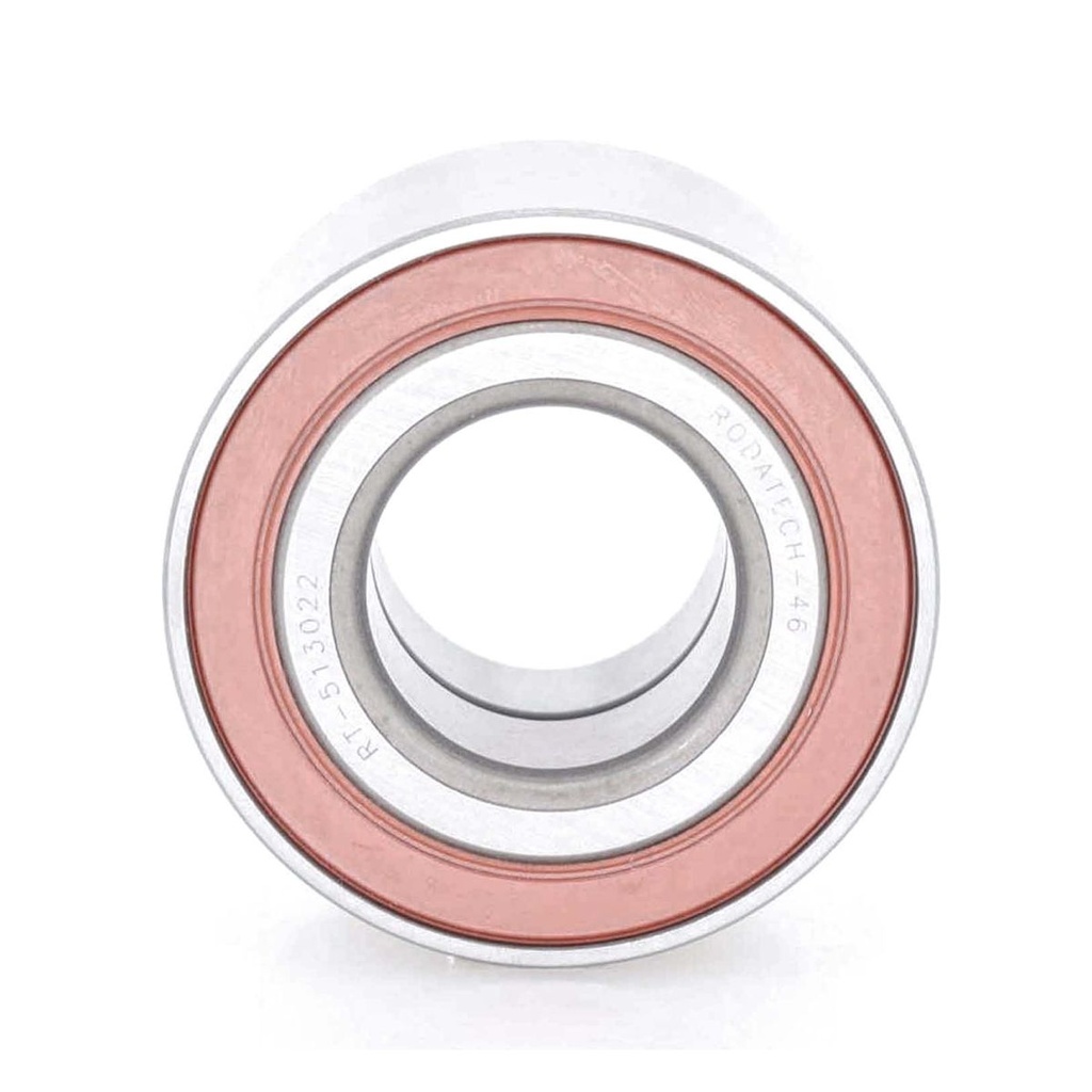 RO-RT-513022 — Balero de Rueda RODATECH