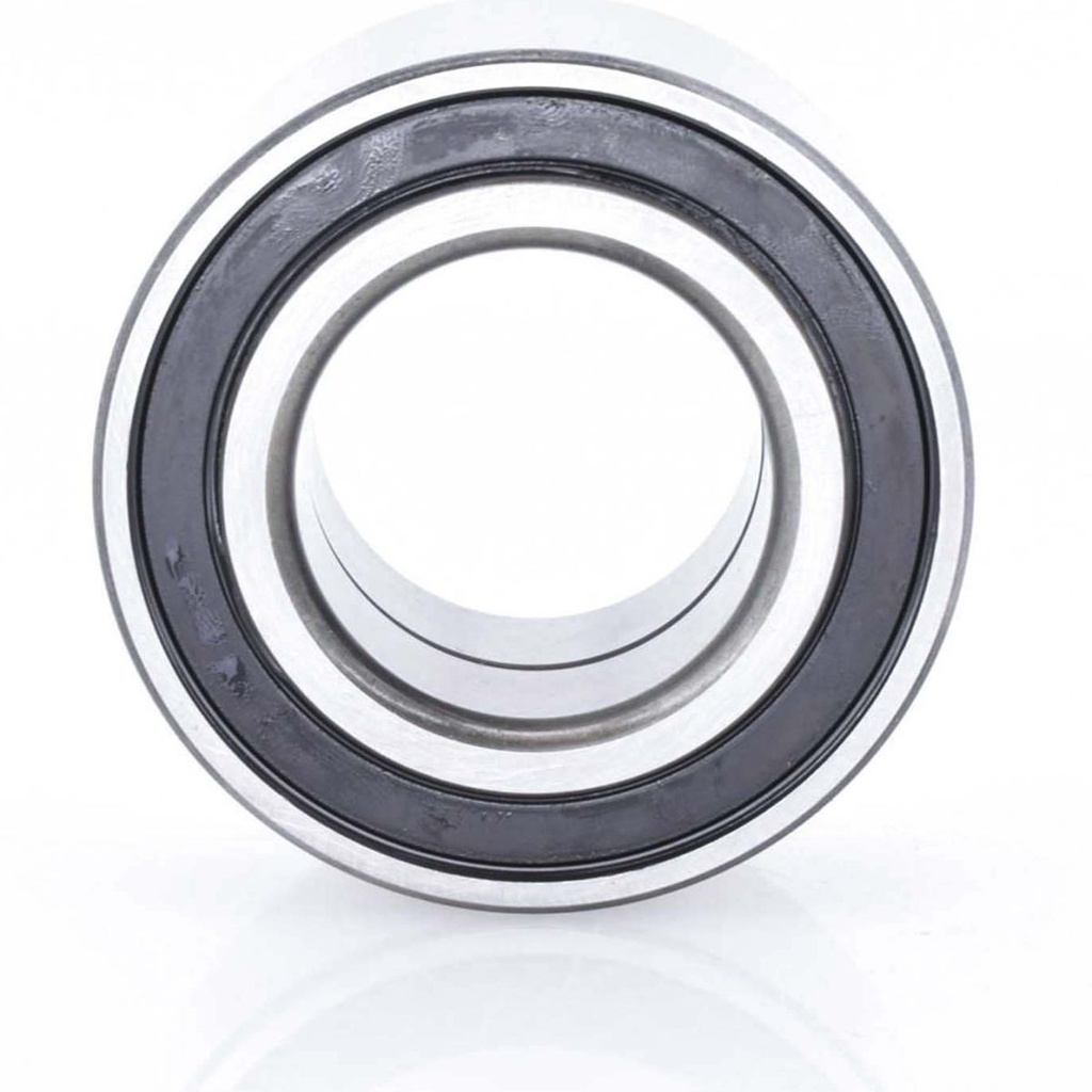 RO-RT-510070 — Balero de Rueda RODATECH