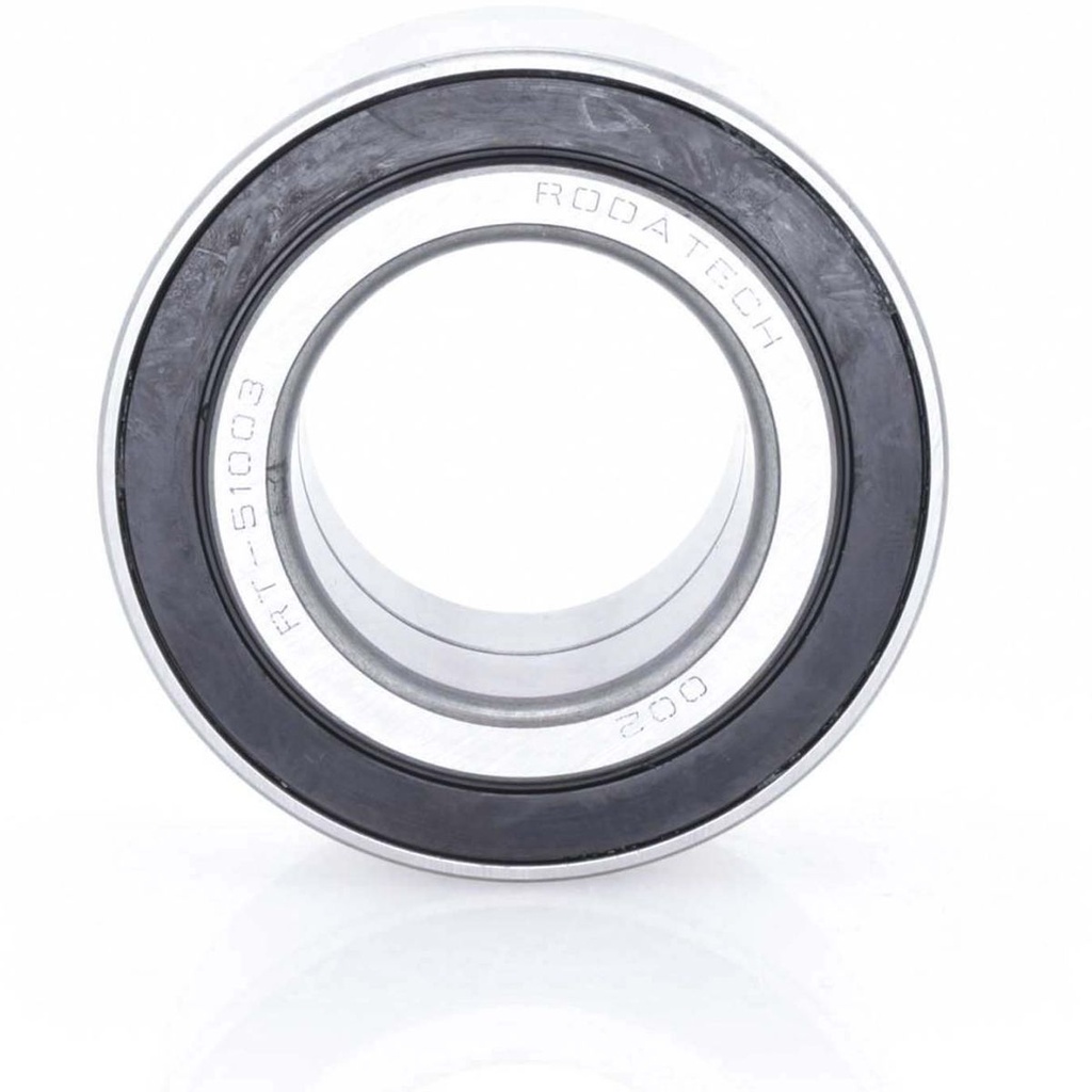 RO-RT-510030 — Balero de Rueda RODATECH