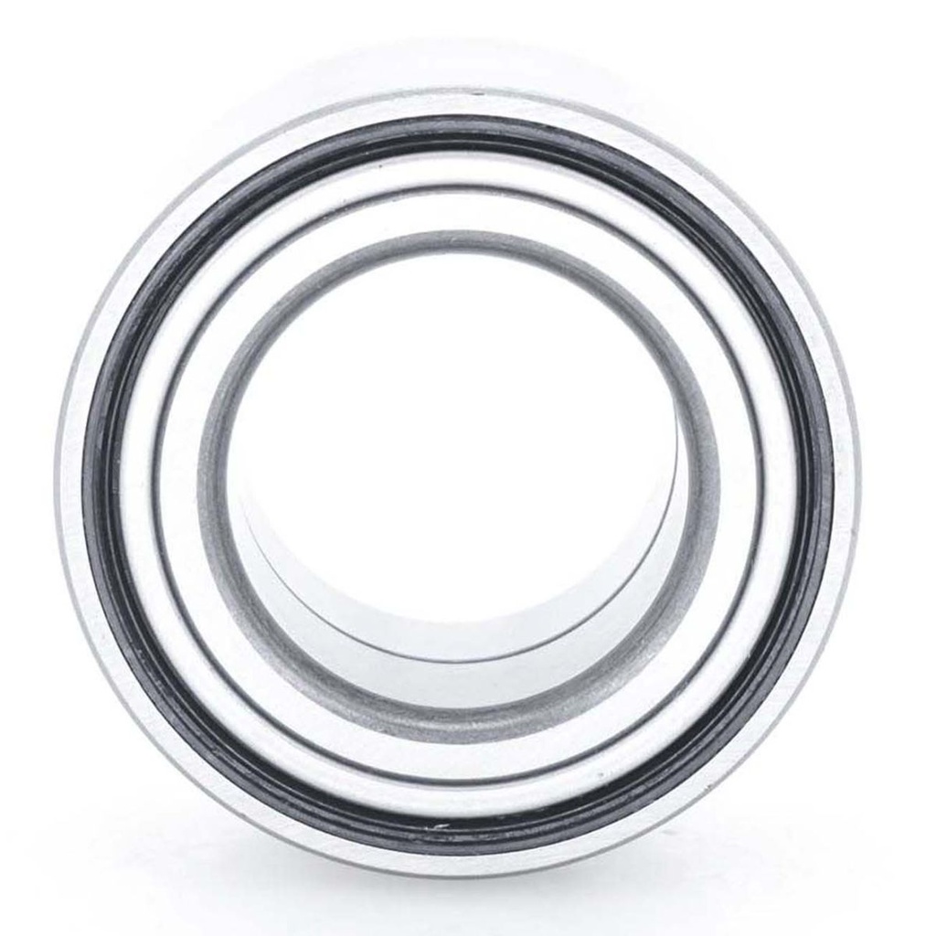 Balero de Rueda RODATECH