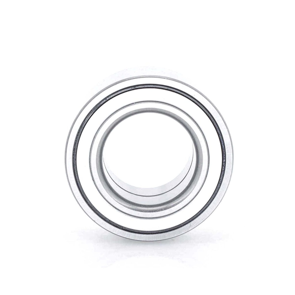 Balero de Rueda RODATECH