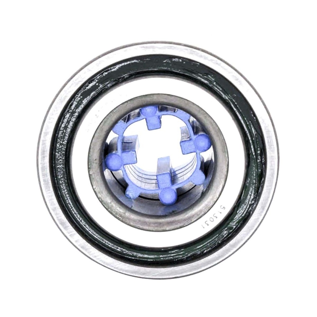 RO-RT-513031 — Balero de Rueda RODATECH
