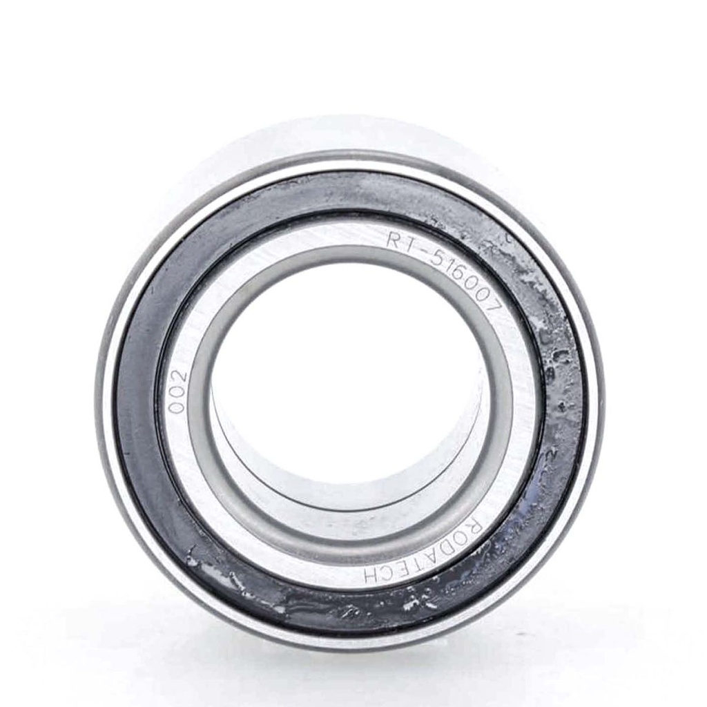 RO-RT-516007 — Balero de Rueda RODATECH