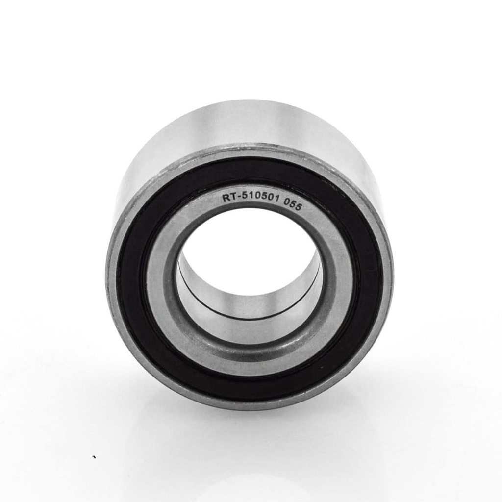 Balero de Rueda RODATECH