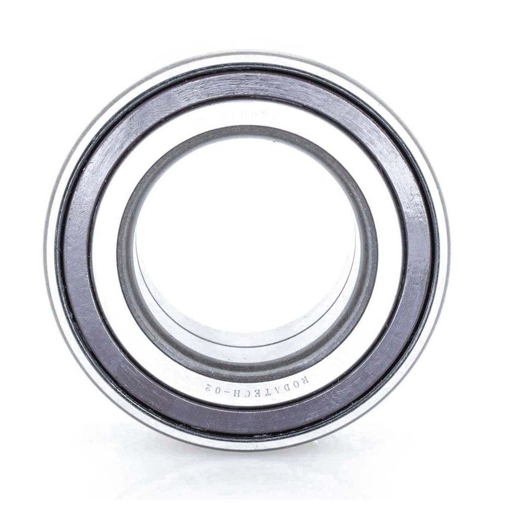 RO-RT-510092 — Balero de Rueda RODATECH