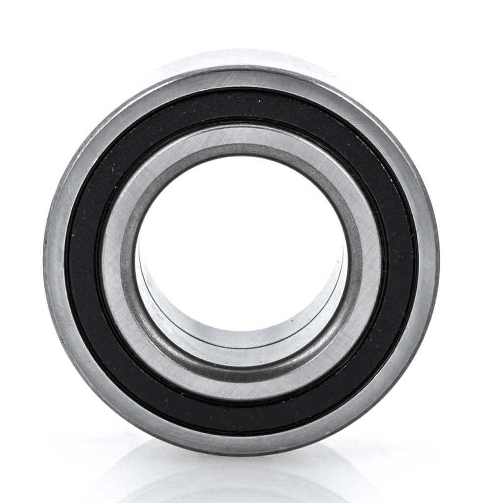 RO-RT-510062 — Balero de Rueda RODATECH