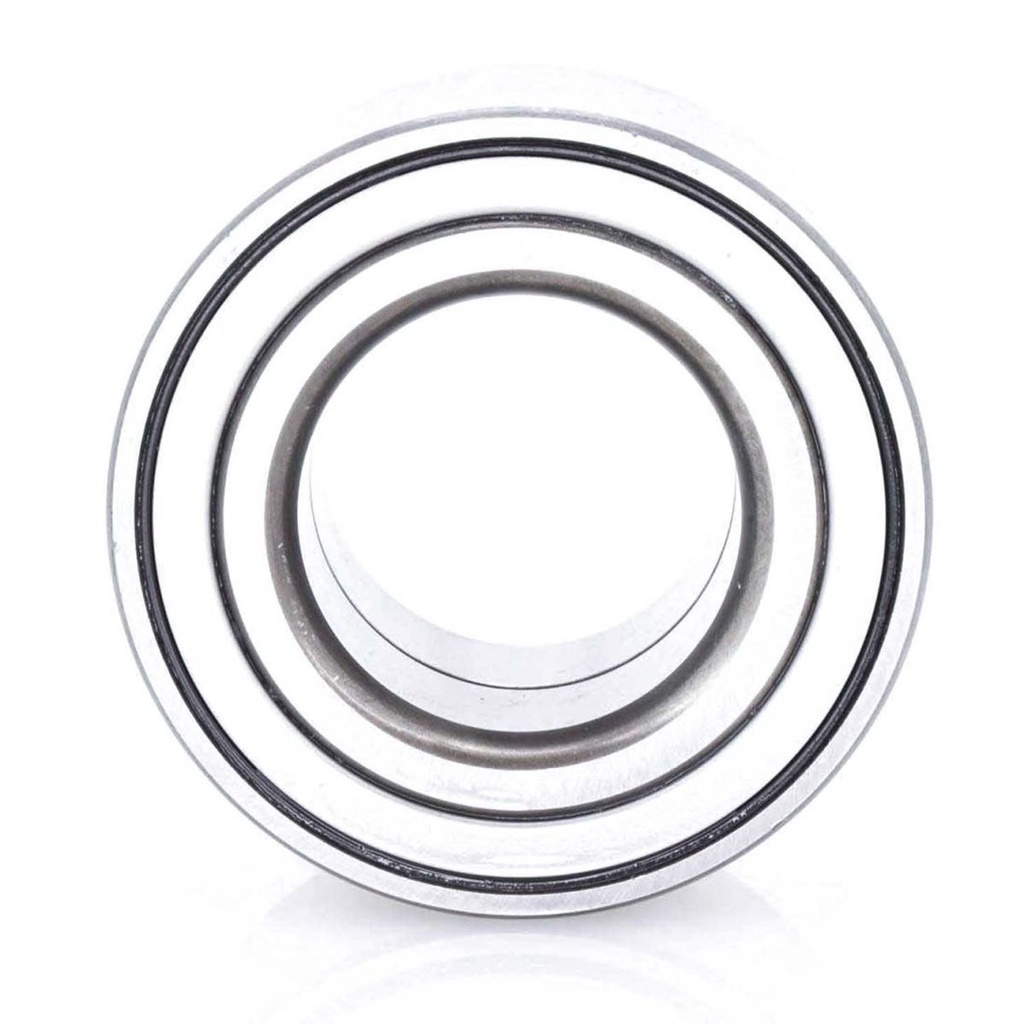 Balero de Rueda RODATECH