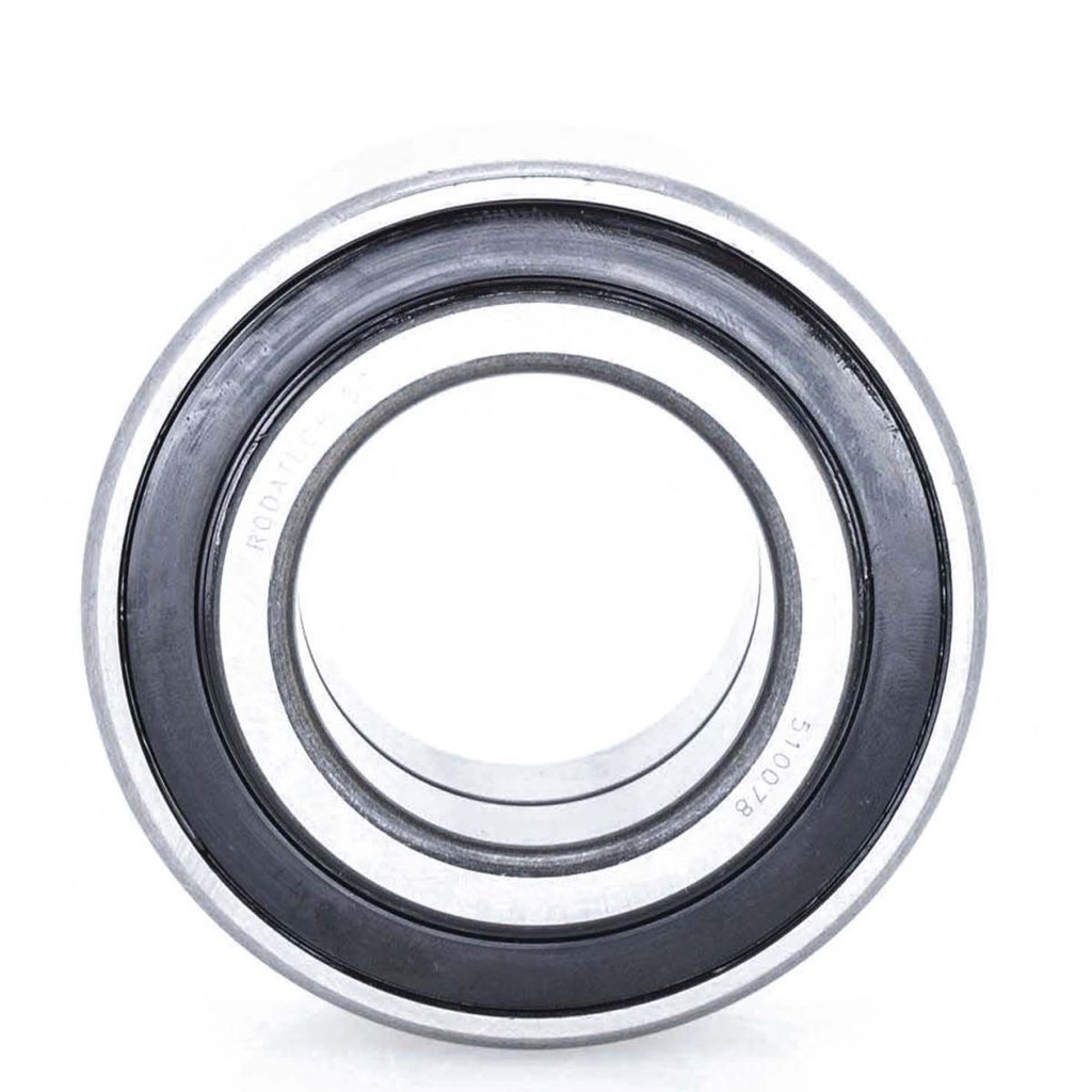 Balero de Rueda RODATECH