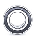 Balero de Rueda RODATECH
