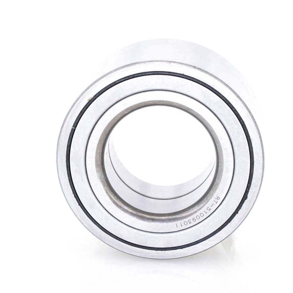 Balero de Rueda RODATECH