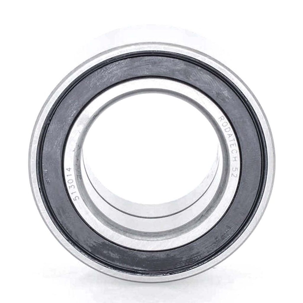 RO-RT-513014 — Balero de Rueda RODATECH