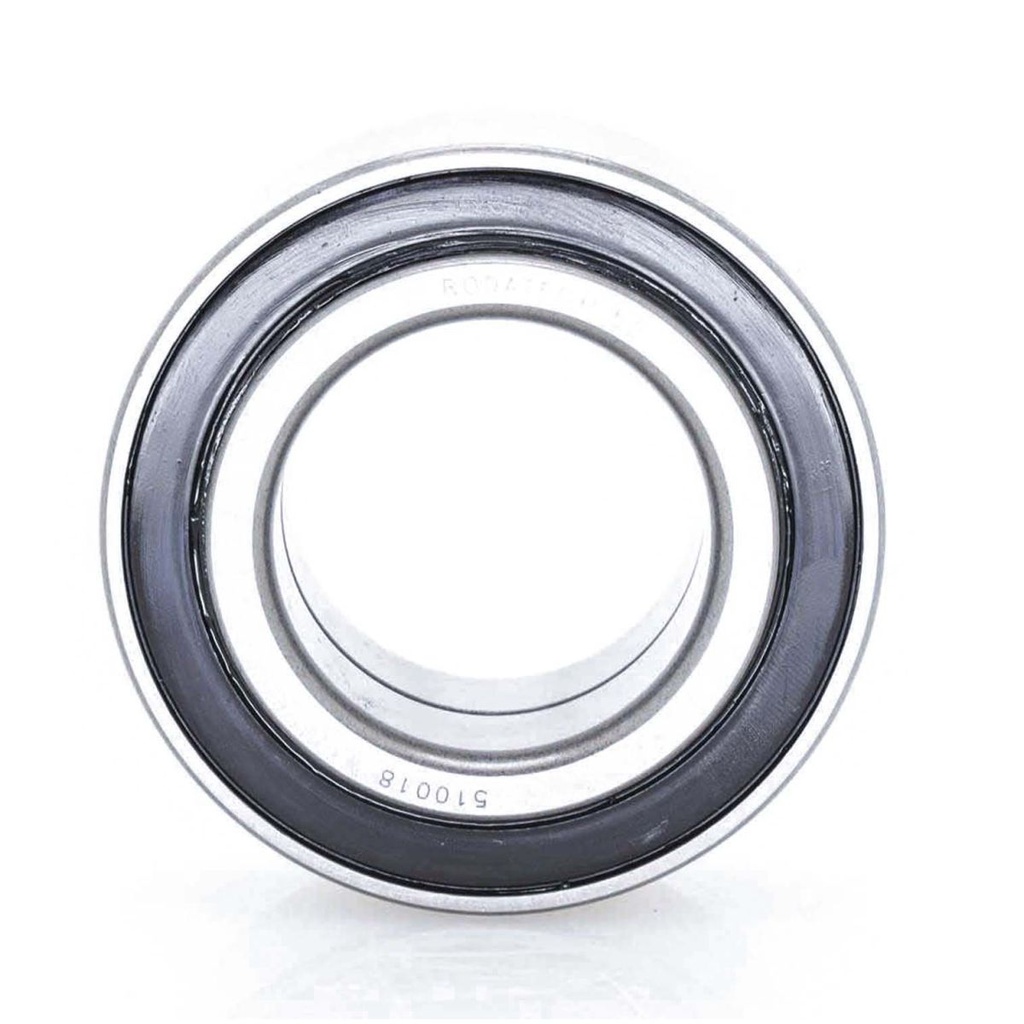 RO-RT-510018 — Balero de Rueda RODATECH