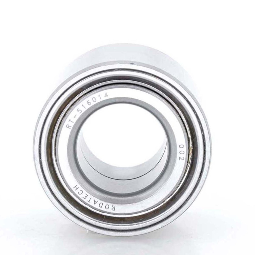 Balero de Rueda RODATECH