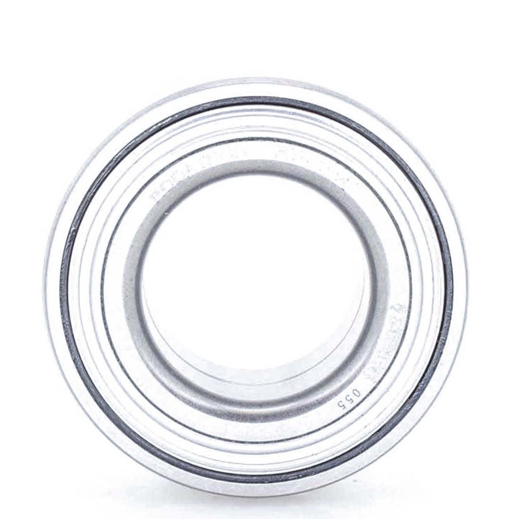 Balero de Rueda RODATECH