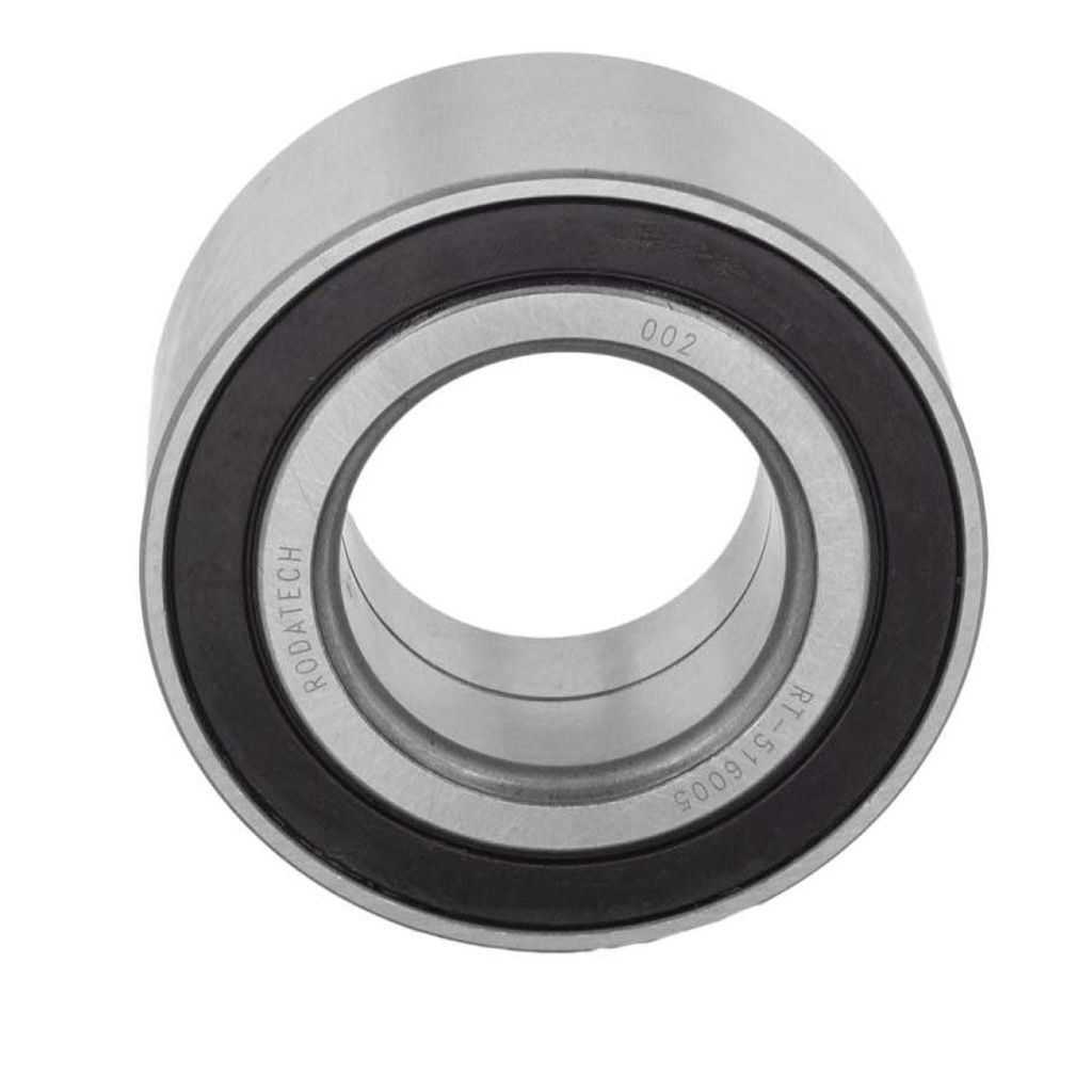 RO-RT-516005 — Balero de Rueda RODATECH