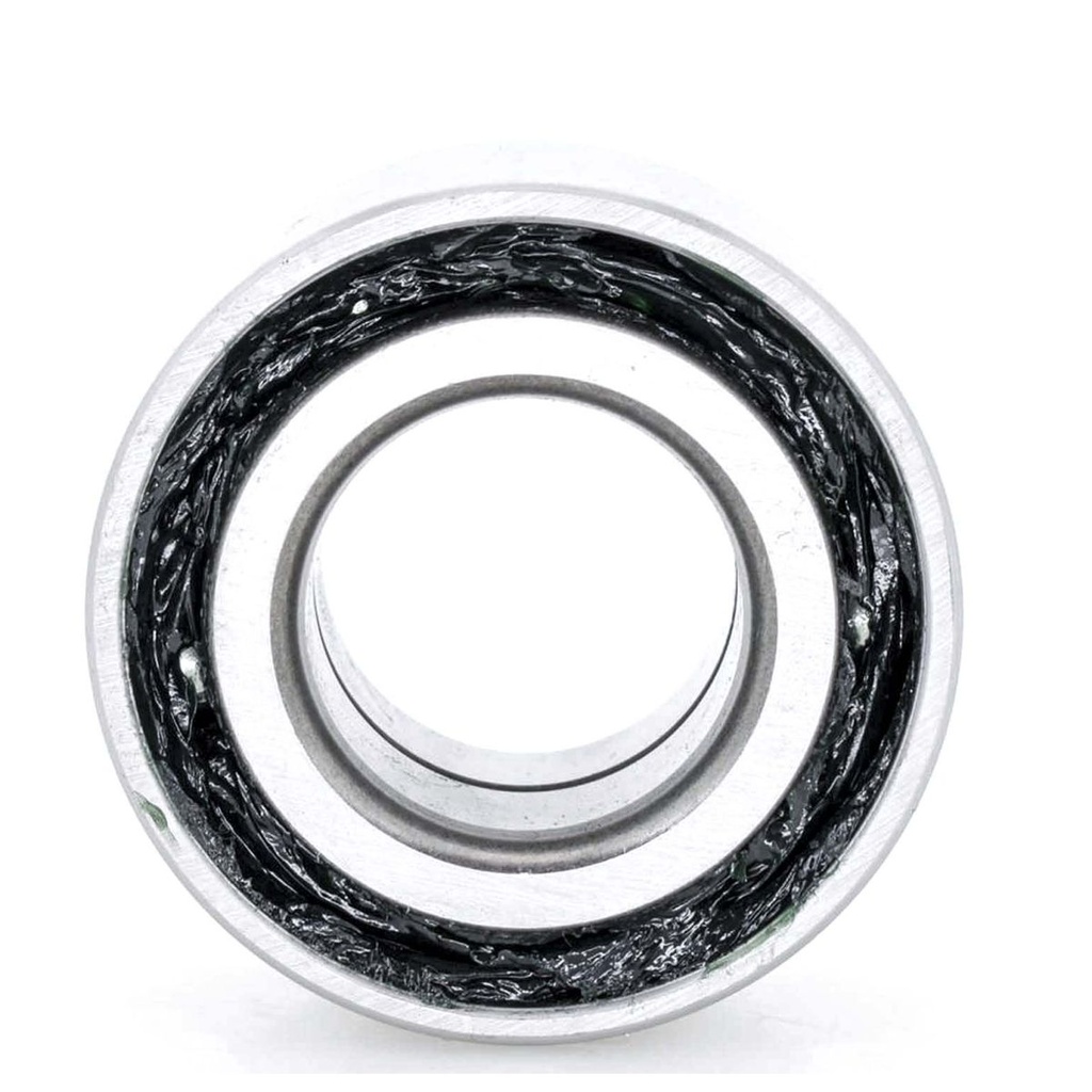 RO-RT-513244 — Balero de Rueda RODATECH