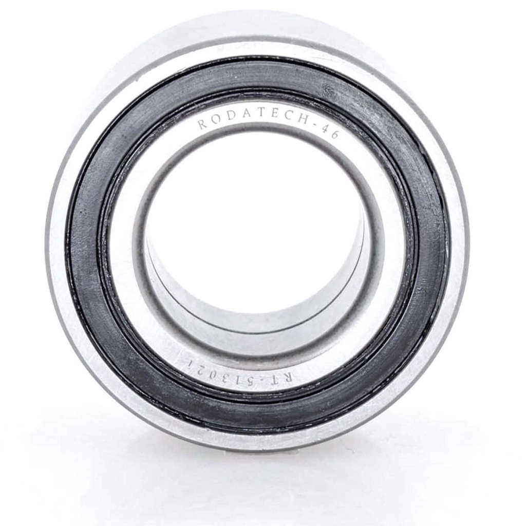 Balero de Rueda RODATECH