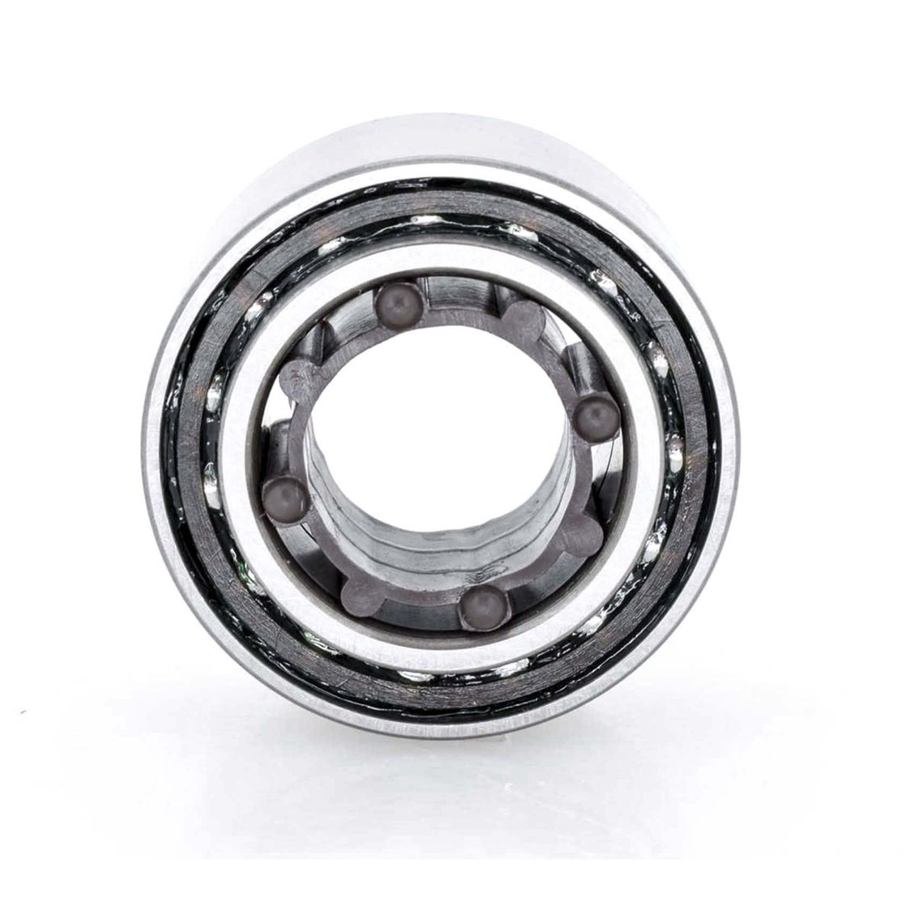 RO-RT-517009 — Balero de Rueda RODATECH