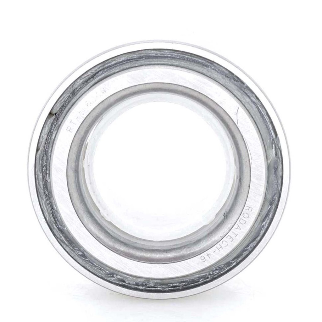 Balero de Rueda RODATECH