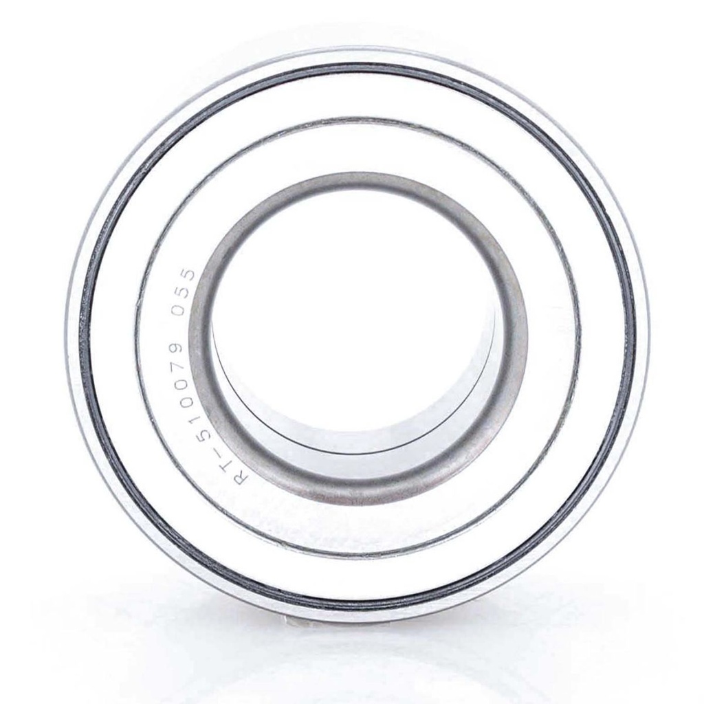 RO-RT-510079 — Balero de Rueda RODATECH