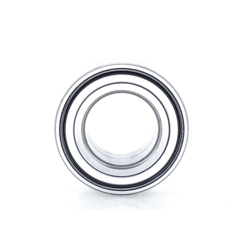 Balero de Rueda RODATECH