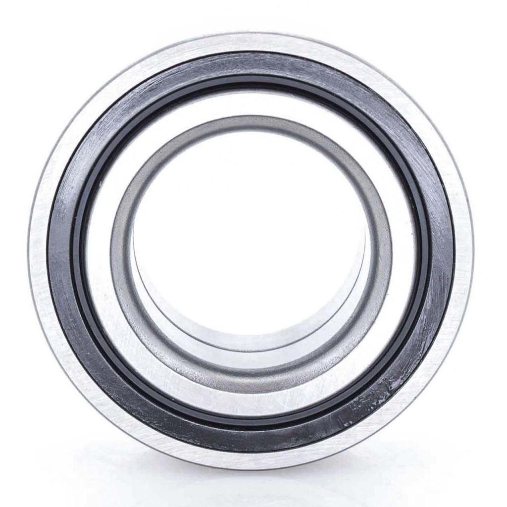 Balero de Rueda RODATECH