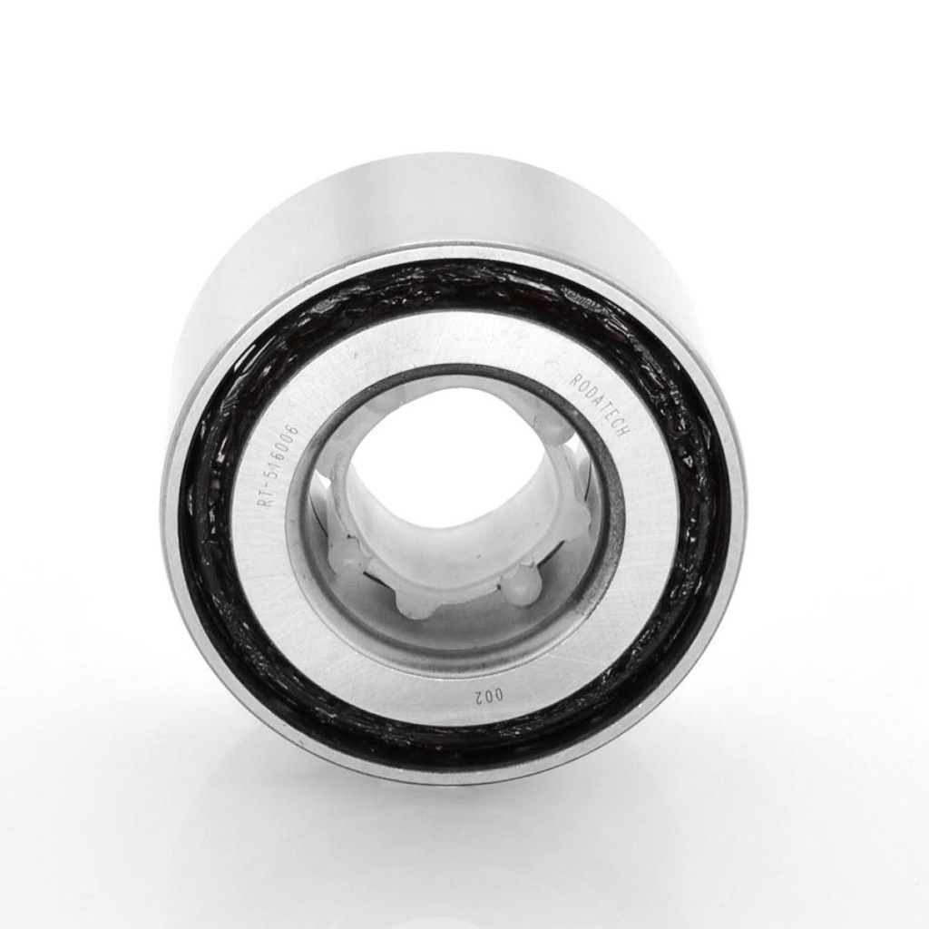 Balero de Rueda RODATECH
