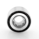 Balero de Rueda RODATECH