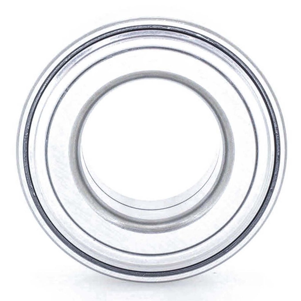 Balero de Rueda RODATECH
