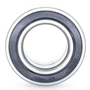 Balero de Rueda RODATECH
