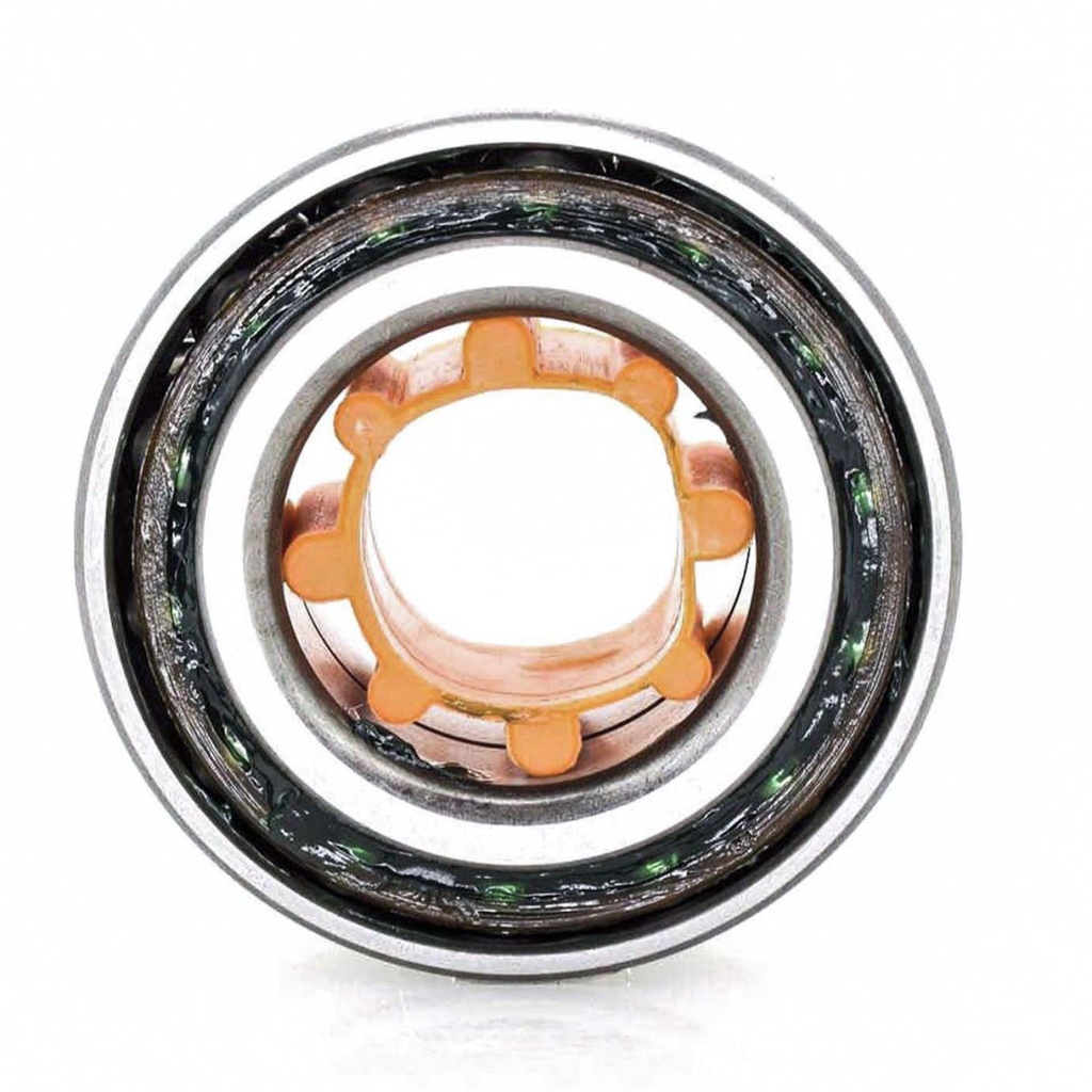 Balero de Rueda RODATECH