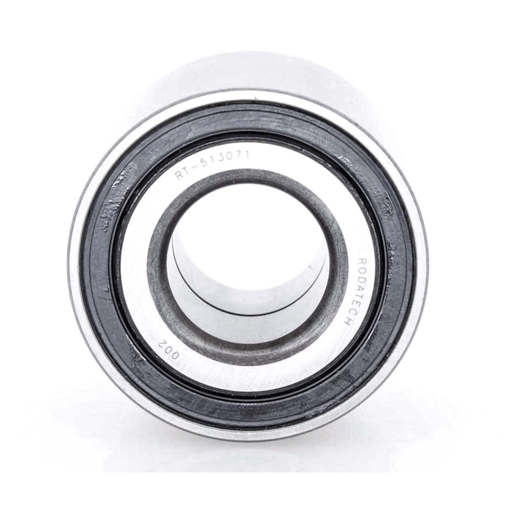 RO-RT-513071 — Balero de Rueda RODATECH