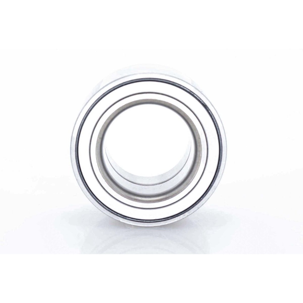 RO-RT-510028 — Balero de Rueda RODATECH