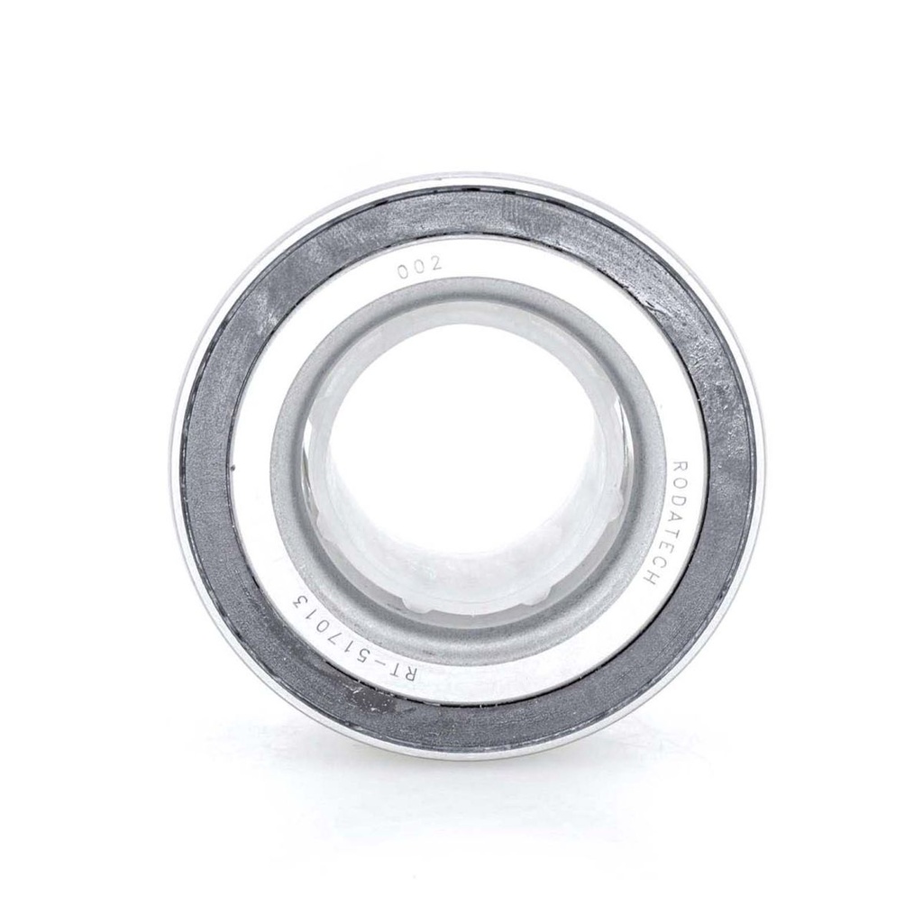 RO-RT-517013 — Balero de Rueda RODATECH
