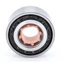 Balero de Rueda RODATECH