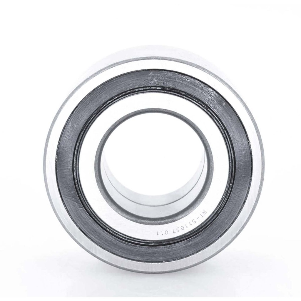 RO-RT-511037 — Balero de Rueda RODATECH