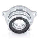 Balero de Rueda RODATECH