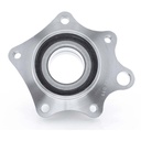 Balero de Rueda RODATECH