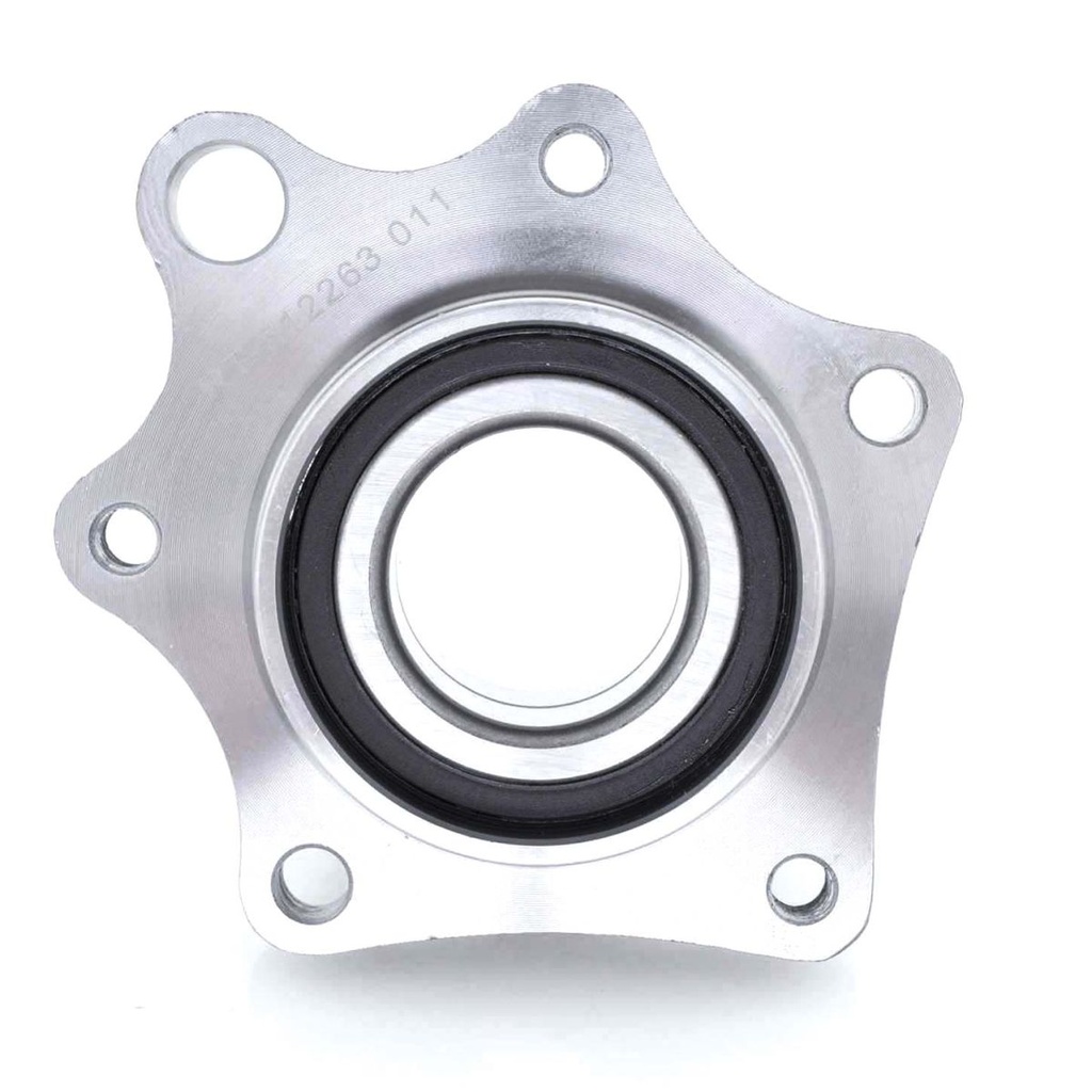 Balero de Rueda RODATECH