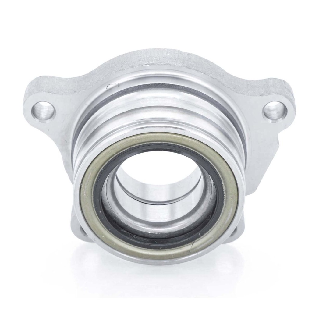 Balero de Rueda RODATECH