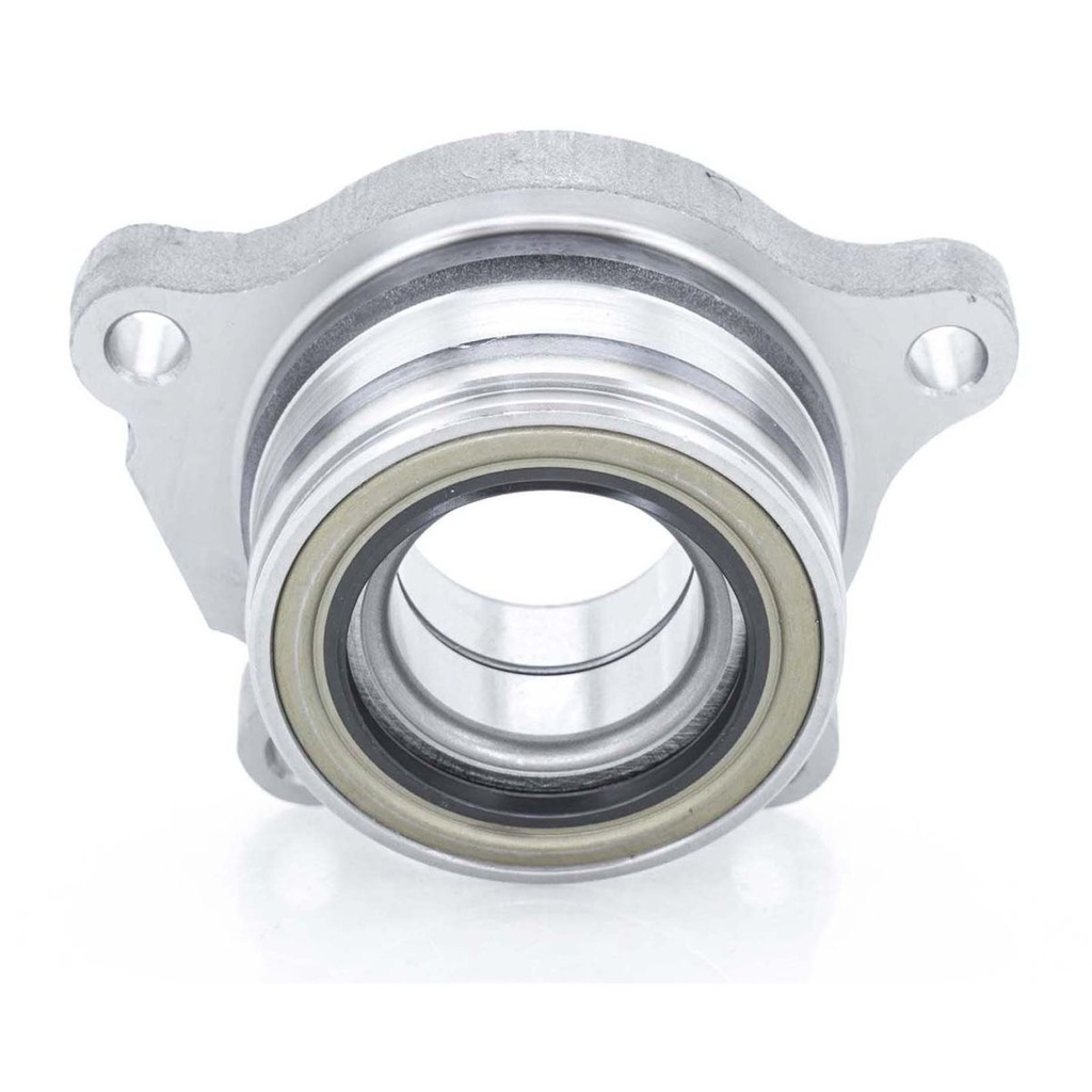 RO-RT-512397 — Balero de Rueda RODATECH