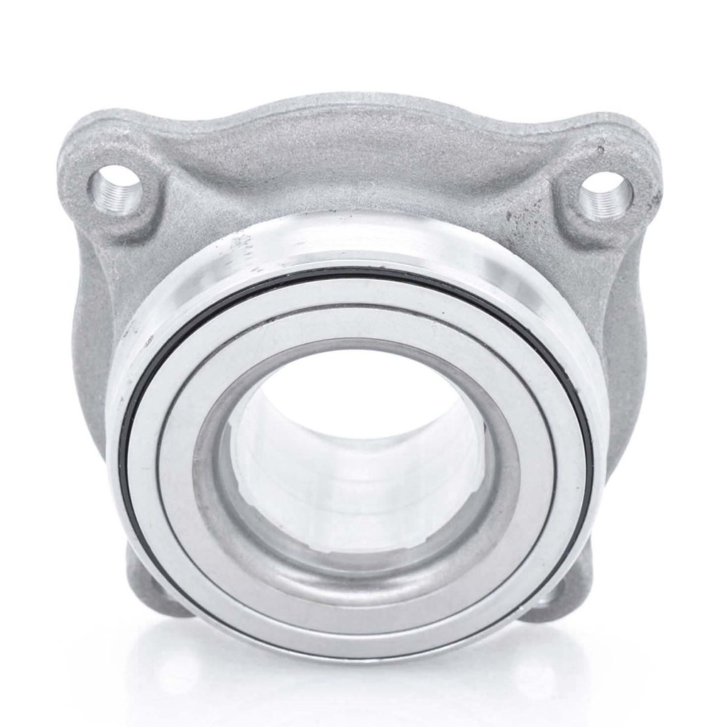 RO-RT-512400 — Balero de Rueda RODATECH