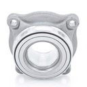 Balero de Rueda RODATECH