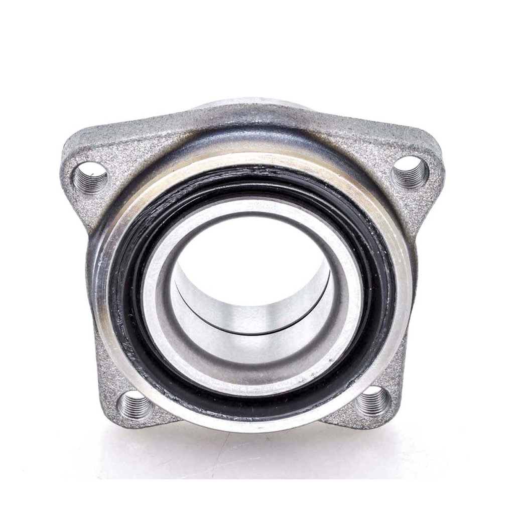 RO-RT-513098 — Balero de Rueda RODATECH