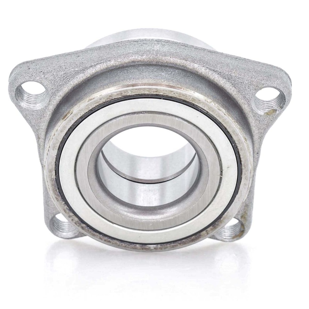 Balero de Rueda RODATECH