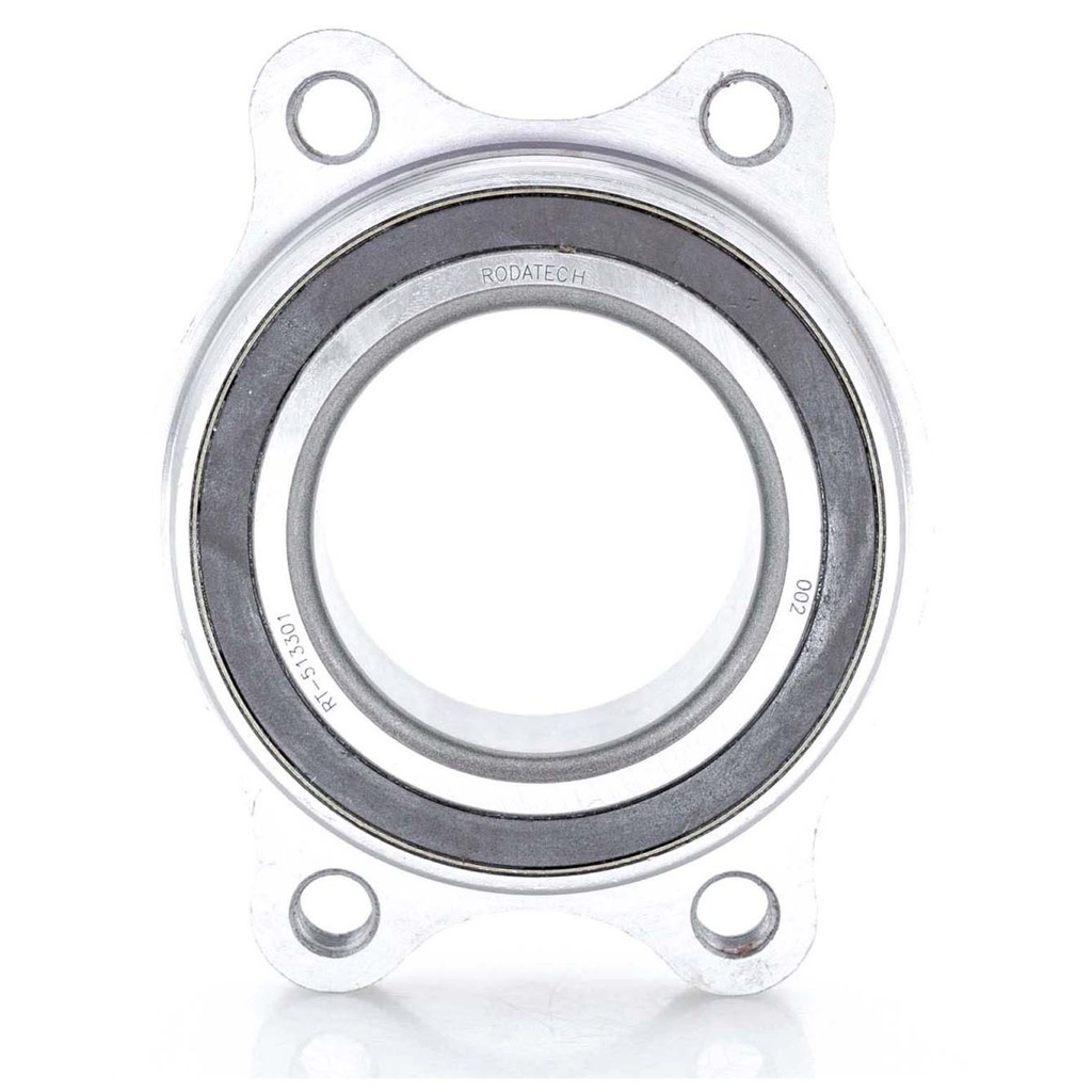 RO-RT-513301 — Balero de Rueda RODATECH