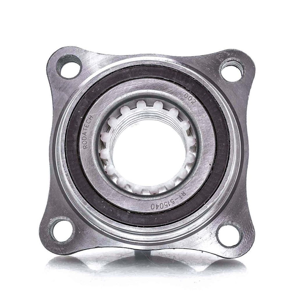 Balero de Rueda RODATECH