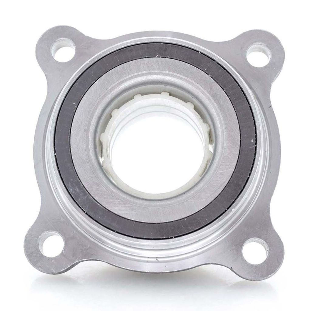 RO-RT-515103 — Balero de Rueda RODATECH