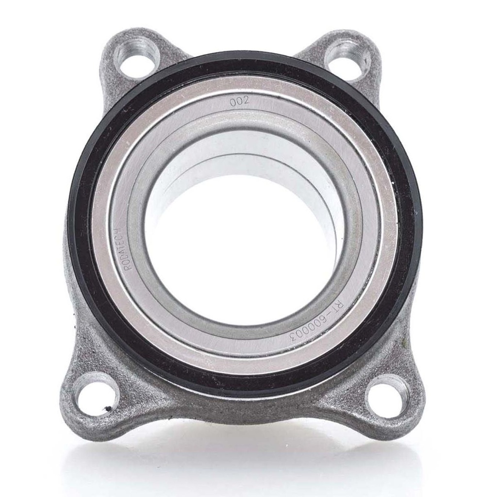 RO-RT-600003 — Balero de Rueda RODATECH